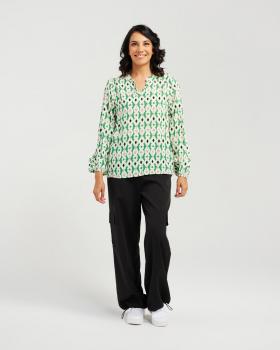 BWY8737-Top-Winter Green-BWY8719-Pant-Front.jpg